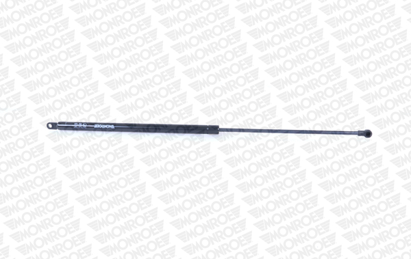 MONROE ML5605 MONROE MaxLift Gasfeder, Koffer-/Laderaum