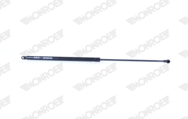 MONROE ML5605 MONROE MaxLift Gasfeder, Koffer-/Laderaum