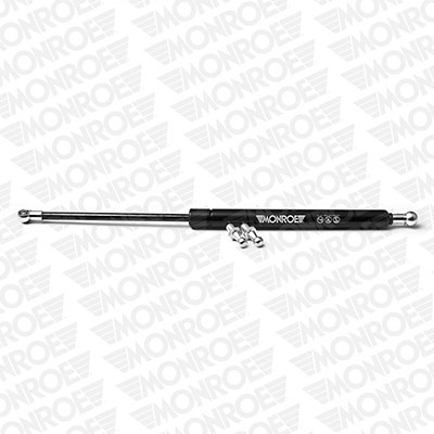 MONROE ML5624 MONROE MaxLift Gasfeder, Motorhaube