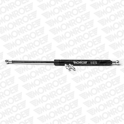 MONROE ML5624 MONROE MaxLift Gasfeder, Motorhaube
