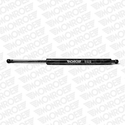 MONROE ML5630 MONROE MaxLift Gasfeder, Koffer-/Laderaum