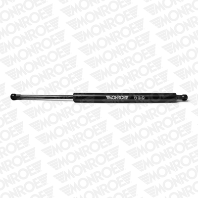 MONROE ML5630 MONROE MaxLift Gasfeder, Koffer-/Laderaum