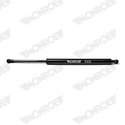 MONROE ML5630 MONROE MaxLift Gasfeder, Koffer-/Laderaum