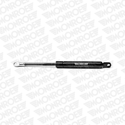 MONROE ML5633 MONROE MaxLift Gasfeder, Motorhaube