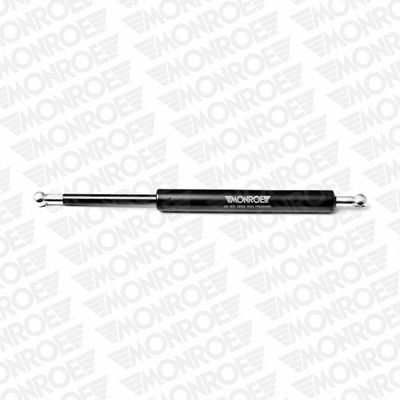 MONROE ML5637 MONROE MaxLift Gasfeder, Koffer-/Laderaum