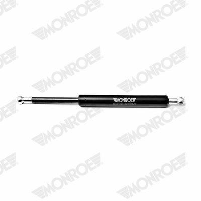 MONROE ML5637 MONROE MaxLift Gasfeder, Koffer-/Laderaum