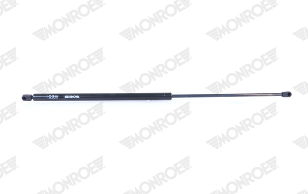 MONROE ML5638 MONROE MaxLift Gasfeder, Motorhaube
