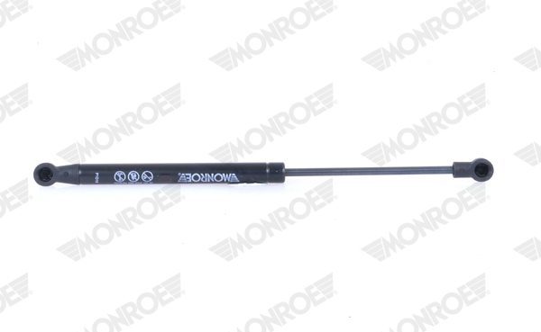 MONROE ML5640 MONROE MaxLift Gasfeder, Koffer-/Laderaum