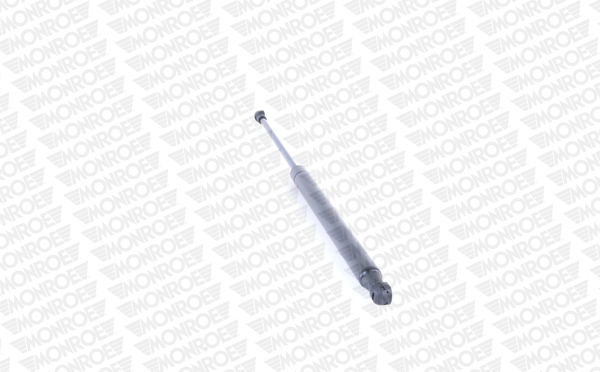 MONROE ML5641 MONROE MaxLift Gasfeder, Koffer-/Laderaum
