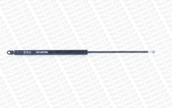 MONROE ML5644 MONROE MaxLift Gasfeder, Koffer-/Laderaum