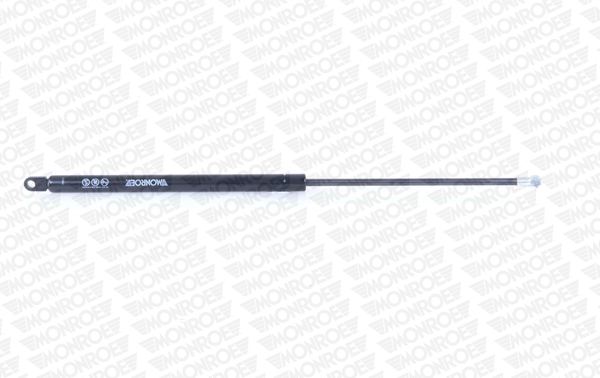 MONROE ML5644 MONROE MaxLift Gasfeder, Koffer-/Laderaum