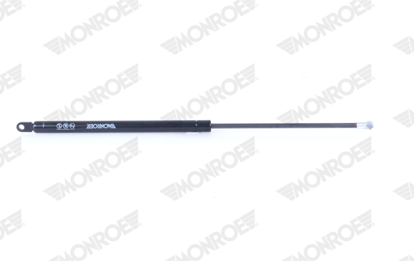 MONROE ML5644 MONROE MaxLift Gasfeder, Koffer-/Laderaum