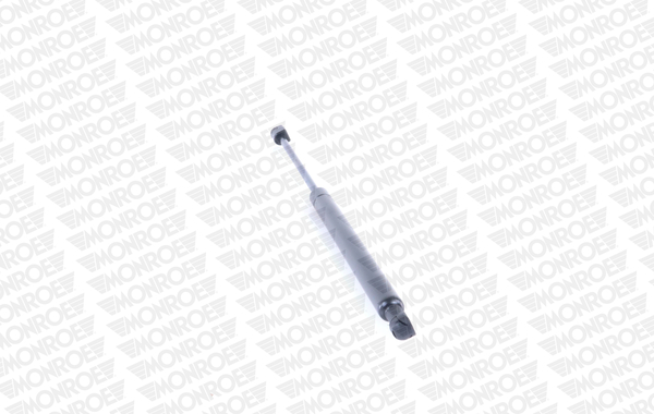 MONROE ML5647 MONROE MaxLift Gasfeder, Koffer-/Laderaum