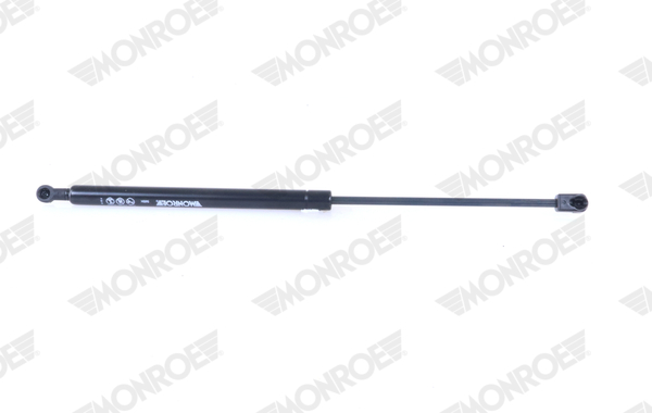 MONROE ML5647 MONROE MaxLift Gasfeder, Koffer-/Laderaum