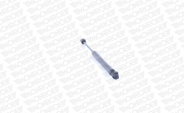 MONROE ML5649 MONROE MaxLift Gasfeder, Koffer-/Laderaum