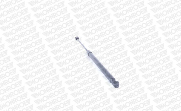 MONROE ML5651 MONROE MaxLift Gasfeder, Koffer-/Laderaum