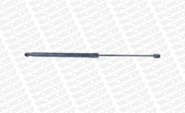 MONROE ML5651 MONROE MaxLift Gasfeder, Koffer-/Laderaum
