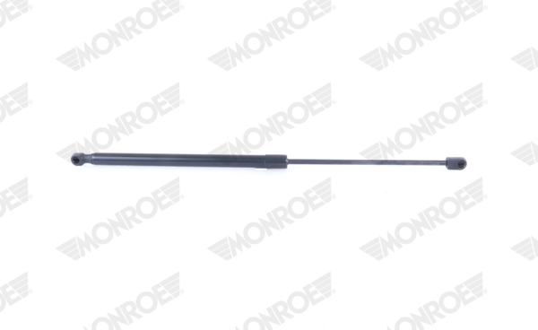 MONROE ML5651 MONROE MaxLift Gasfeder, Koffer-/Laderaum