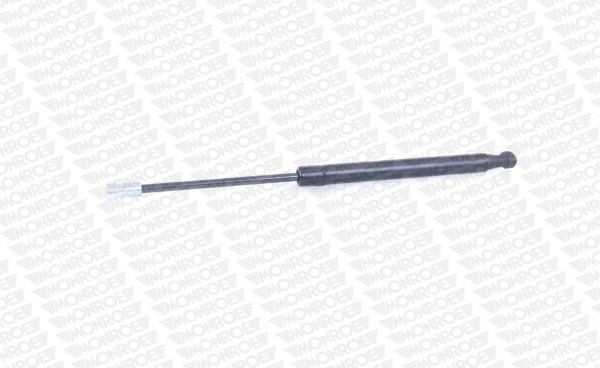 MONROE ML5652 MONROE MaxLift Gasfeder, Koffer-/Laderaum