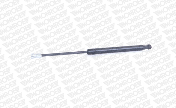 MONROE ML5652 MONROE MaxLift Gasfeder, Koffer-/Laderaum