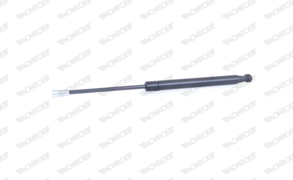 MONROE ML5652 MONROE MaxLift Gasfeder, Koffer-/Laderaum