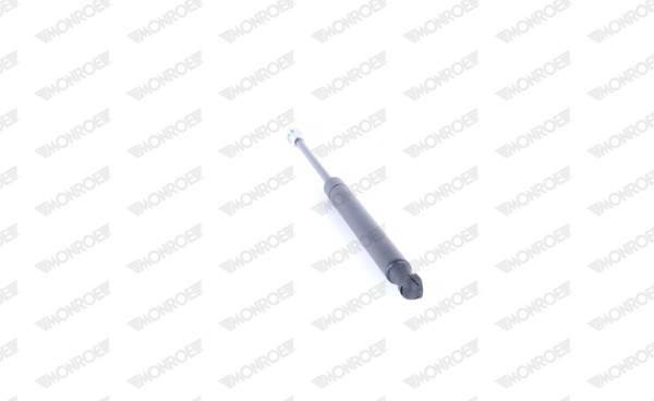 MONROE ML5652 MONROE MaxLift Gasfeder, Koffer-/Laderaum