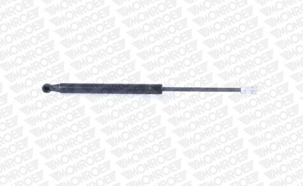 MONROE ML5652 MONROE MaxLift Gasfeder, Koffer-/Laderaum