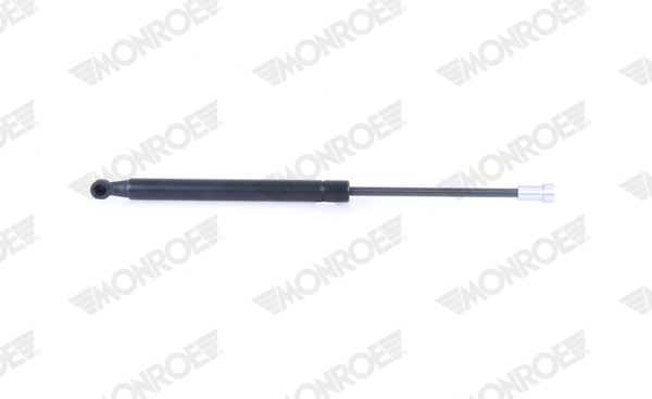 MONROE ML5652 MONROE MaxLift Gasfeder, Koffer-/Laderaum