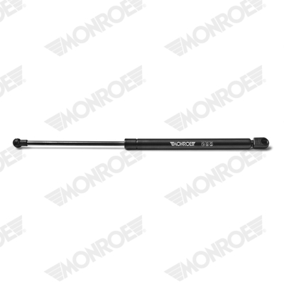 MONROE ML5653 MONROE MaxLift Gasfeder, Koffer-/Laderaum