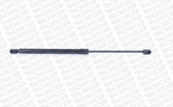 MONROE ML5656 MONROE MaxLift Gasfeder, Koffer-/Laderaum