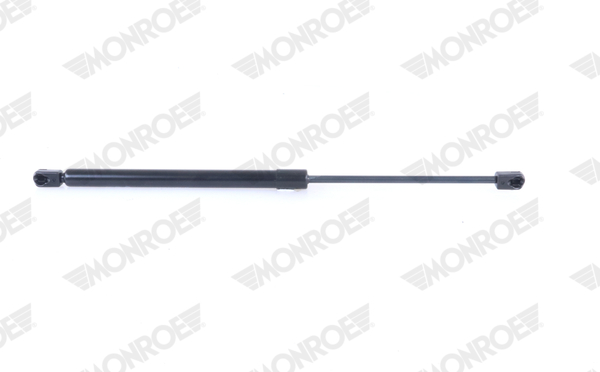 MONROE ML5656 MONROE MaxLift Gasfeder, Koffer-/Laderaum