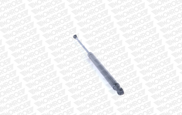 MONROE ML5657 MONROE MaxLift Gasfeder, Koffer-/Laderaum