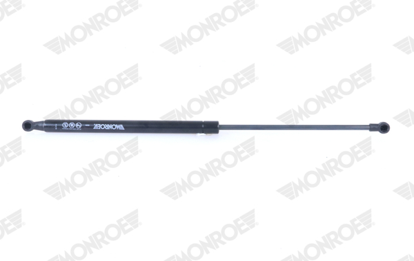 MONROE ML5657 MONROE MaxLift Gasfeder, Koffer-/Laderaum