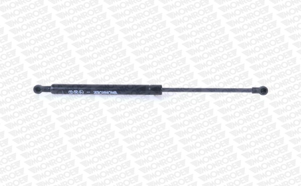 MONROE ML5658 MONROE MaxLift Gasfeder, Koffer-/Laderaum