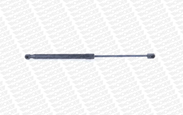 MONROE ML5660 MONROE MaxLift Gasfeder, Motorhaube