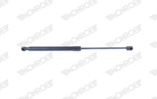MONROE ML5660 MONROE MaxLift Gasfeder, Motorhaube