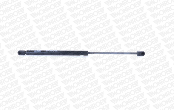 MONROE ML5661 MONROE MaxLift Gasfeder, Koffer-/Laderaum