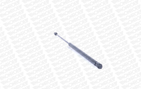 MONROE ML5662 MONROE MaxLift Gasfeder, Koffer-/Laderaum