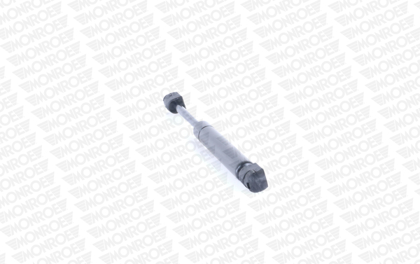 MONROE ML5663 MONROE MaxLift Gasfeder, Motorhaube