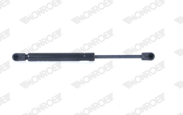 MONROE ML5663 MONROE MaxLift Gasfeder, Motorhaube