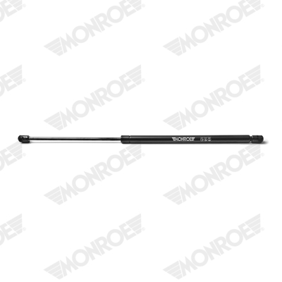 MONROE ML5664 MONROE MaxLift Gasfeder, Koffer-/Laderaum