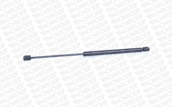 MONROE ML5667 MONROE MaxLift Gasfeder, Koffer-/Laderaum