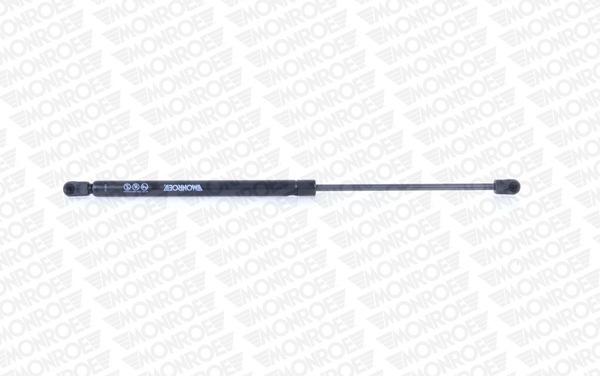 MONROE ML5667 MONROE MaxLift Gasfeder, Koffer-/Laderaum