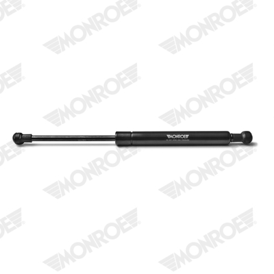 MONROE ML5670 MONROE MaxLift Gasfeder, Koffer-/Laderaum