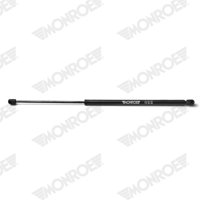 MONROE ML5671 MONROE MaxLift Gasfeder, Koffer-/Laderaum