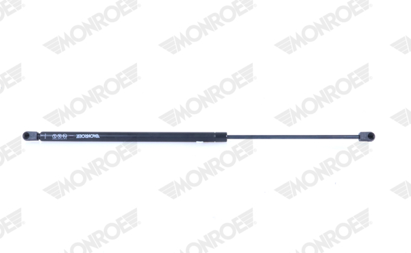 MONROE ML5671 MONROE MaxLift Gasfeder, Koffer-/Laderaum