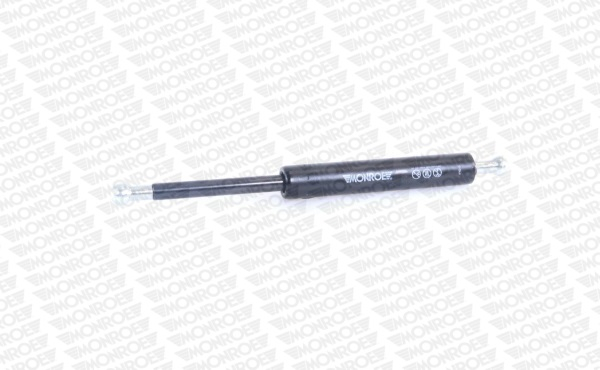 MONROE ML5674 MONROE MaxLift Gasfeder, Koffer-/Laderaum