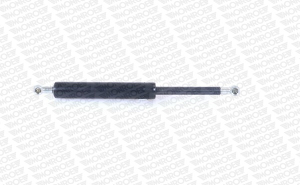 MONROE ML5674 MONROE MaxLift Gasfeder, Koffer-/Laderaum