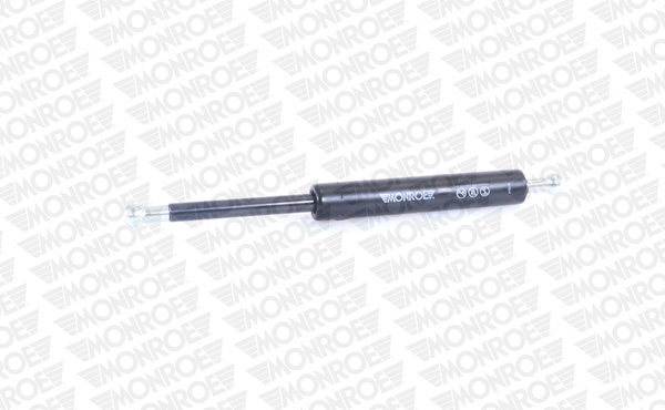 MONROE ML5674 MONROE MaxLift Gasfeder, Koffer-/Laderaum