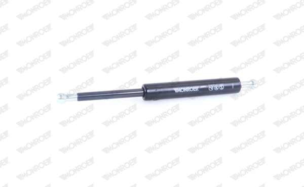 MONROE ML5674 MONROE MaxLift Gasfeder, Koffer-/Laderaum